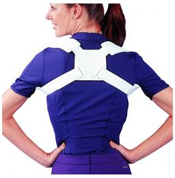 Health Point OH 101A/115 Clavicle Support Medium