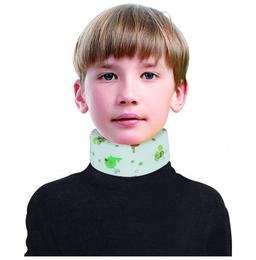 Health Point OH035 Children Soft Collar Small