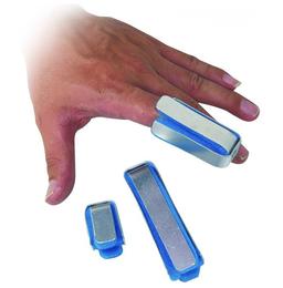 Health Point OO-151 Four Prong Finger Splint Large