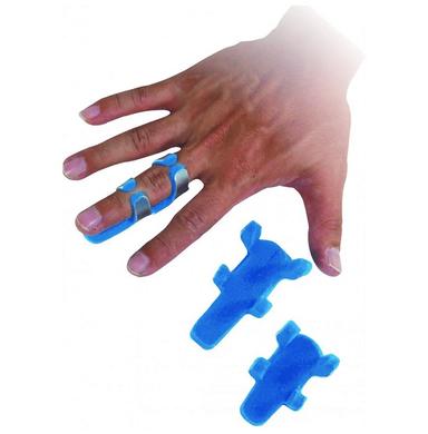 Health Point OO150 Toad Finger Splint Small