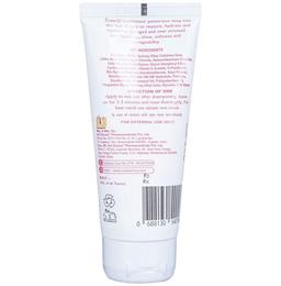 Pronuries Conditioner Lotion