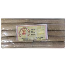 Bengal Surgicals Limited Roller Bandage 10cm x 3m