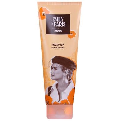 Cosiq Amour Shower Gel