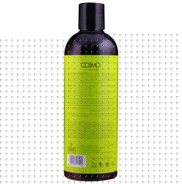Cosmo Hair Naturals Olive Oil Conditioner