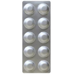 Monofol 4G Tablet