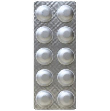 Monofol 4G Tablet