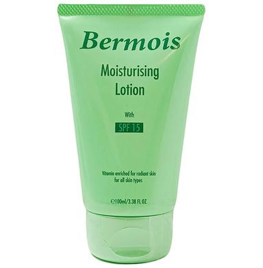 Bermois Moisturising Lotion