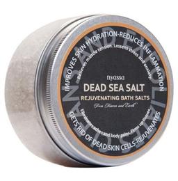 Nyassa Dead Sea Salt Bath Salt