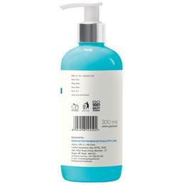 Bester Anti Dandruff Shampoo (300ml Each)