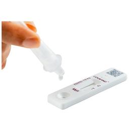 CoviFind Covid 19 Antigen Self Test Kit
