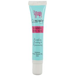 Cowpathy Under Eye Gel