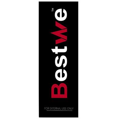 Bestwe Gel