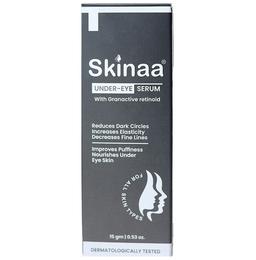 Skinaa Under Eye Gel