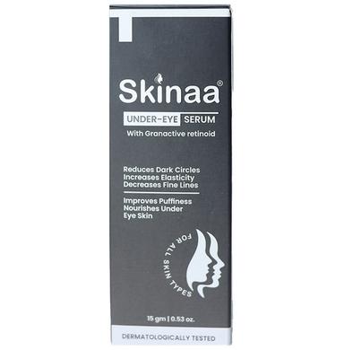 Skinaa Under Eye Gel