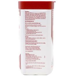 Betonin Kids Gummies Mixed Fruit