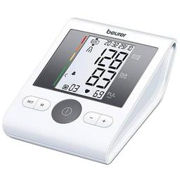 Beurer BM 28 Blood Pressure Monitor