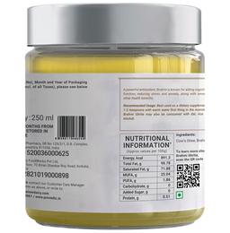ProVedic Brahmi Ghee