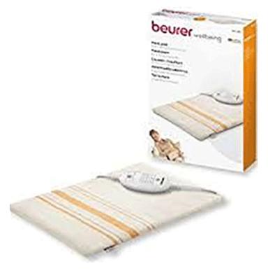 Beurer HK 25 Basic Heating Pad