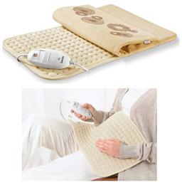 Beurer HK45 Heating Pad