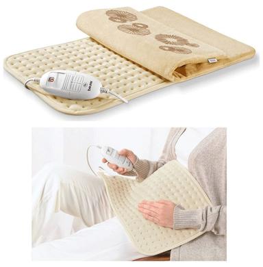 Beurer HK45 Heating Pad