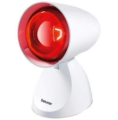 Beurer IL 11 Infra Red Lamp