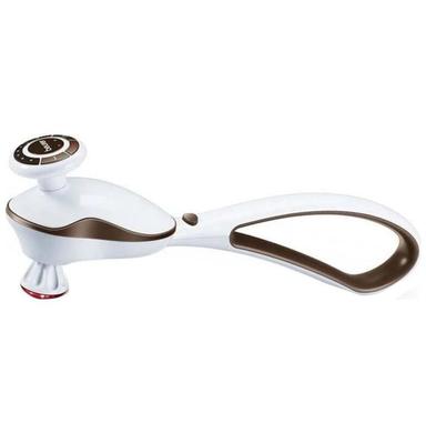 Beurer MG 510 Tapping Massager