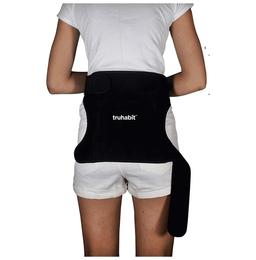 Truhabit Multiwrap Hot & Cold Therapy