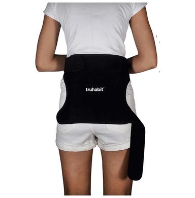 Truhabit Multiwrap Hot & Cold Therapy