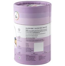 Healthera Nutra Happy Kiddos Gummy