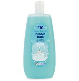 Mothercare Splash and Giggle Bubble Bath
