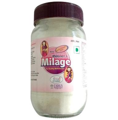 Mothers Milage Powder