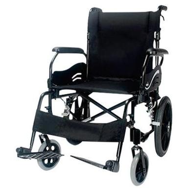 Karma Econ 800 F16 Multi Function with Mag Wheels Manual Wheelchair