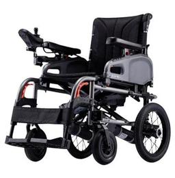 Karma Flexx F14 Power Automatic Wheelchair