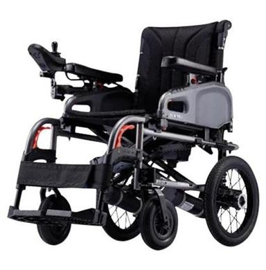 Karma Flexx F14 Power Automatic Wheelchair