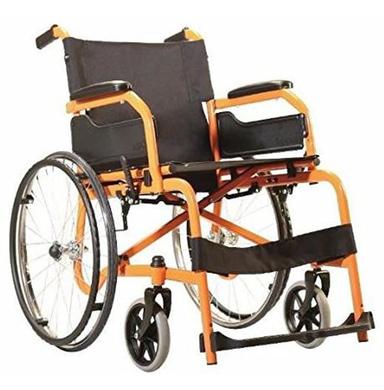 Karma Healthcare Champion Manual Wheelchair