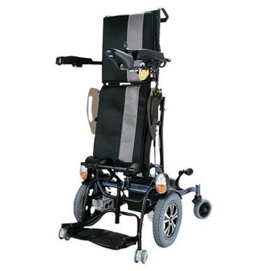 Karma KP80 Fully Funtional Standing and Reclining Power Automatic Wheelchair
