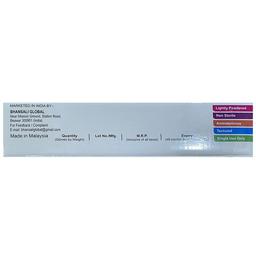 Bhansali Disposable Nitrile Hand Glove