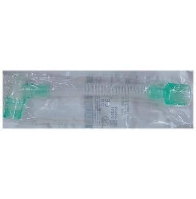 CSI Catheter Mount