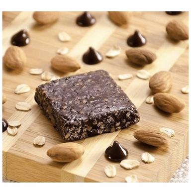 Life Reversal Diet Fuel Cocoa Nuts Bar