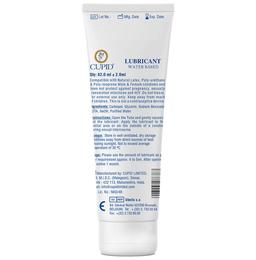 Cupid Lubricant Water Based