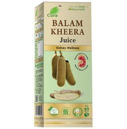 Cura Balam Kheera Juice
