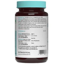 Healthkart HK Vitals Spirulina Tablet