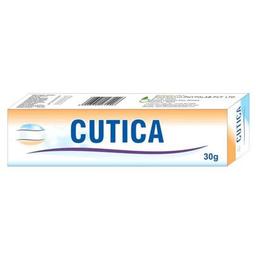 Bhargava Cutica Cream