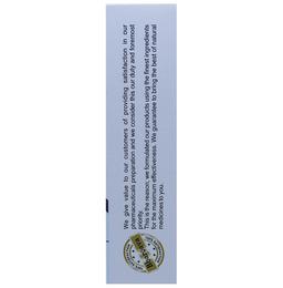 Bhargava Deprotal-N Tablet
