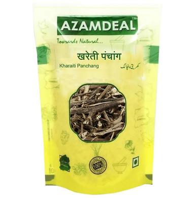 Azamdeal Khareti Panchang