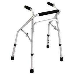 Smart Care Baby Walker 966LS
