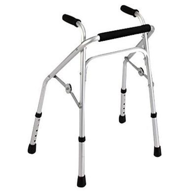 Smart Care Baby Walker 966LS