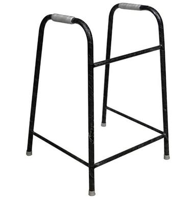 Smart Care Fixed Walker