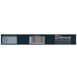 Wheezal Belladonna Ointment