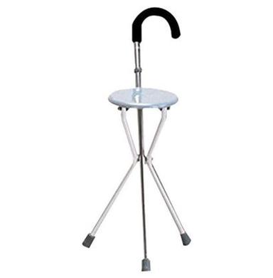 Smart Care SC911L (JN648) Walking Stick